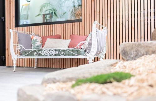 Le Héron Nantais - Foto 14