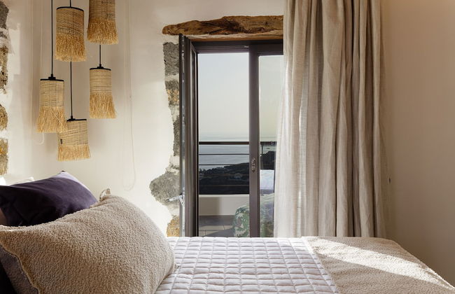 Fedra Suites - Foto 6