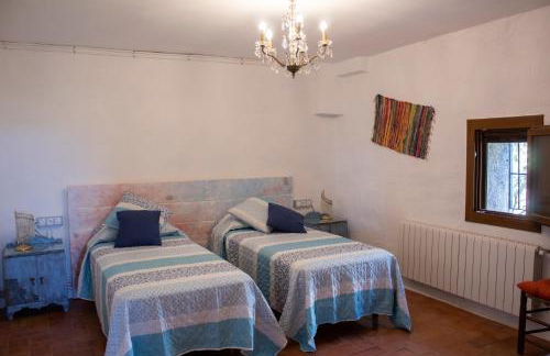 Romegosa Benestar - Foto 12