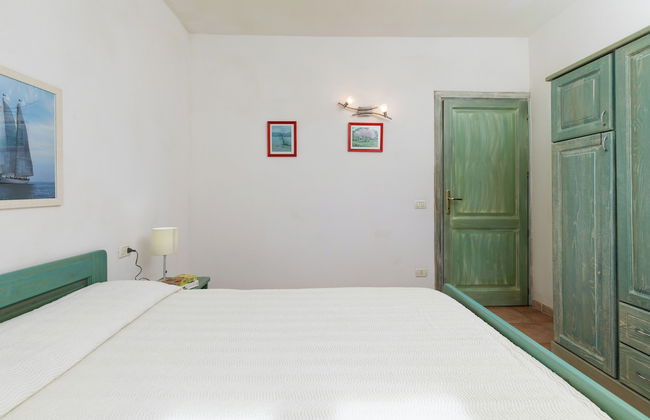 Casa Lentisco a La Maddalena - Foto 3