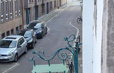 Epic Location - Foto 21