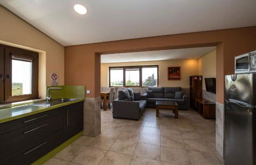 El Caseron de Conil & Spa - Foto 58