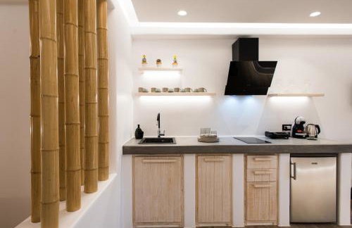 Case di Venia - Foto 35