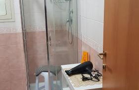 Casa Valmary - Foto 49