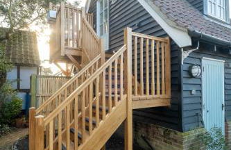 The Bay Tree Studio - Foto 14