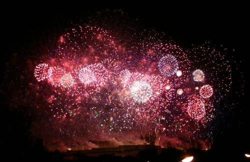 Le Balcon sur la Cité - Foto 10