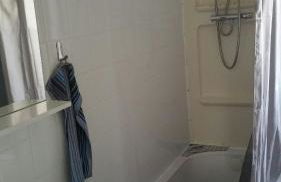 Meung sur Loire sur la route des Châteaux - Photo 20