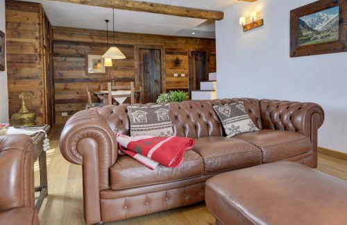 Charme Alpine - Foto 21