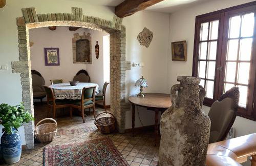 Var Village House - Foto 10