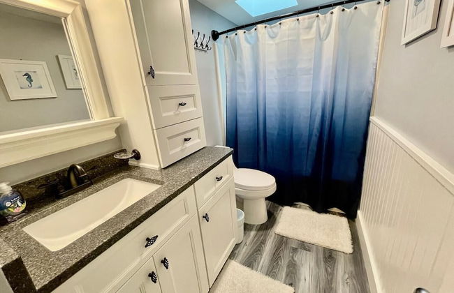 Wilmington Avenue 50 #107 - Foto 10