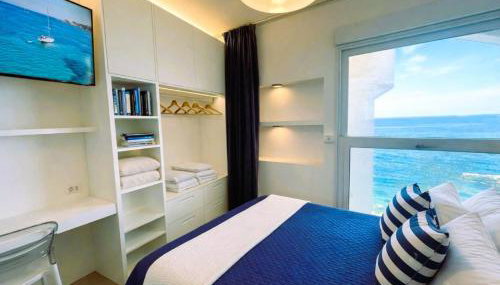 Casa Pomonte - Foto 2, wardrobe