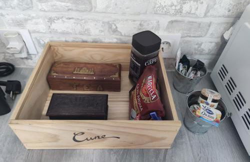 Planta independiente en Villa Primavera - Photo 9