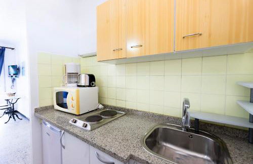 RNET - WeekCAT - Foto 14