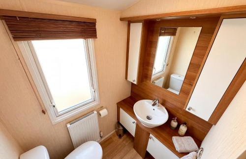 Bluebird Skies - A cosy getaway - Foto 7