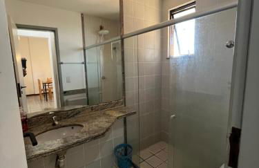 Conforto e Comodidade Jardim de Alah - Photo 3