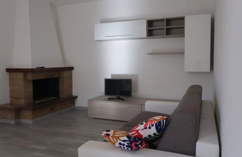 Terra da mare - Foto 35