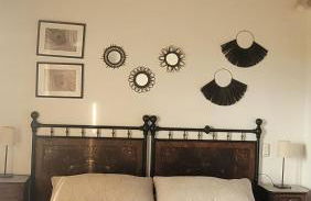 Agriturismo Villa Carducci - Foto 34