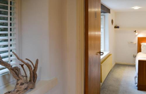 Moderno-Uk12748 - Foto 10