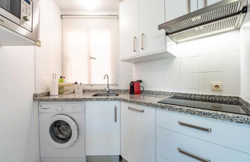 Kiko Las Americas - Photo 7