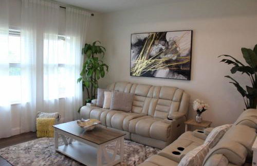 Lake Marlin Villa - Foto 43