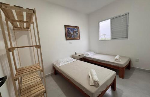 Nosso Apê Village - Photo 20