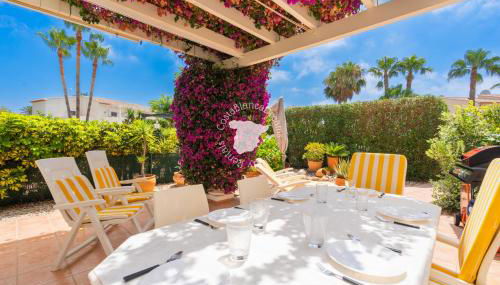 CostaBlancaDreams Casa Alis in Calpe - Foto 5