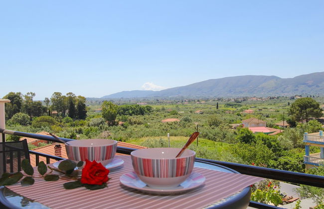 SeaBlue Houses - Photo 8