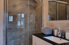 Walnut Tree View - Foto 17