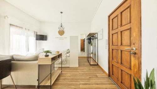 Avenida & Mercado by Home Sweet Home Aveiro - Photo 3