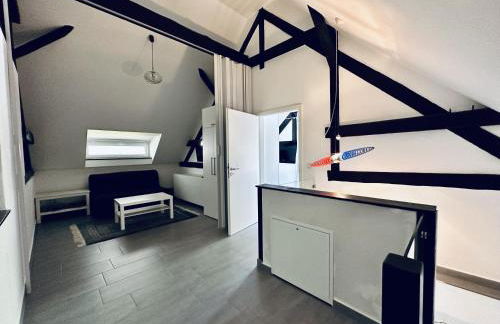 Fewo Alte Scheune Drolshagen - Foto 4