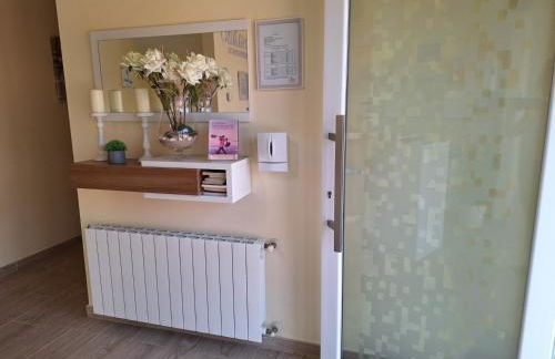 Apartamentos Costa Xuño - Foto 6