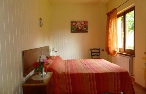 Agriturismo Braccicorti - Foto 65