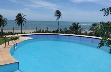 Casa de Praia em Mundaú - Foto 20