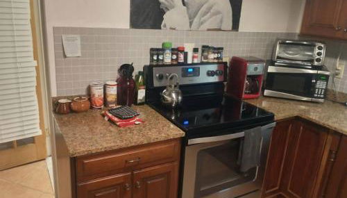 Loft Apartment w River Views - Foto 5