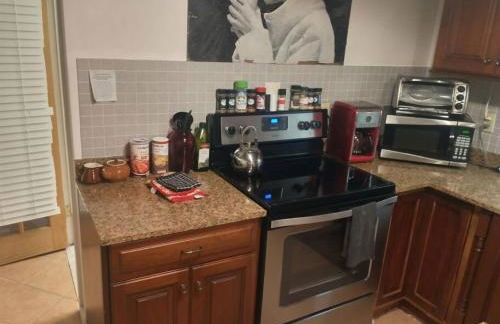 Loft Apartment w River Views - Foto 5