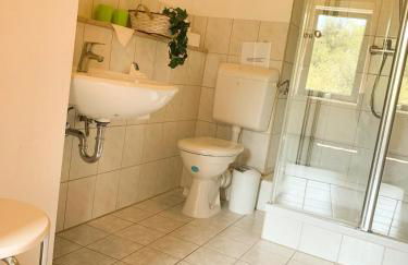 Lahnzauber Obernhof - Foto 3