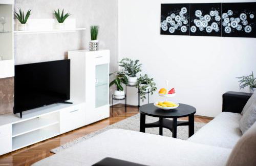 Apartman Karla - Foto 6