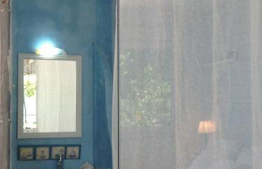 LEMONELIA, one big,4-5 people and one small apartment ,2-3 people - Foto 40