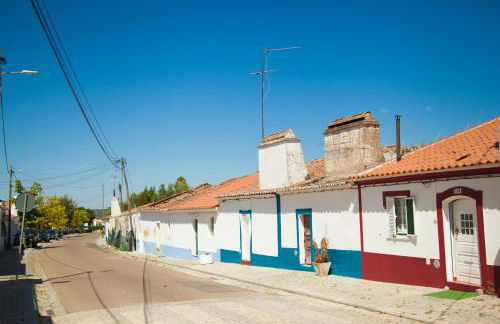 Casa do Sossego - Foto 65