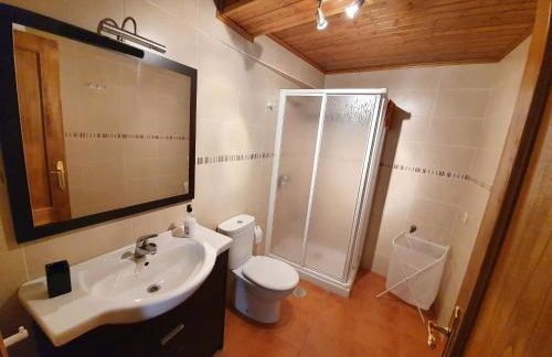 Casa García - Photo 12