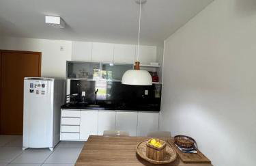 Apartamento no Iloa Residence - Foto 7