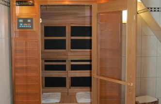 Villa Deichvoigt - Foto 17