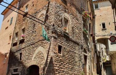 Residenza la Mandorla - Photo 43