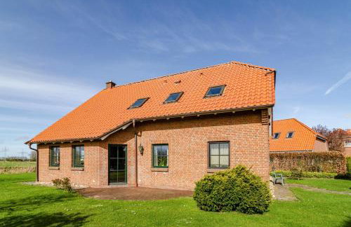 Ostfriesland - Foto 28