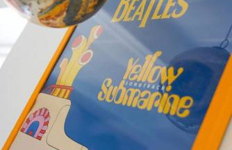 Luxury holiday cottage by the harbour in St Mawes - Foto 35