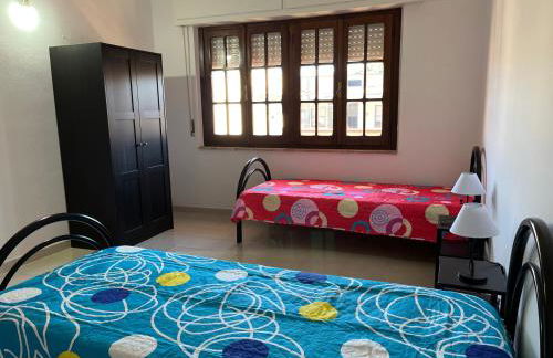 Casa Vacanze Costa Ovest - Foto 12