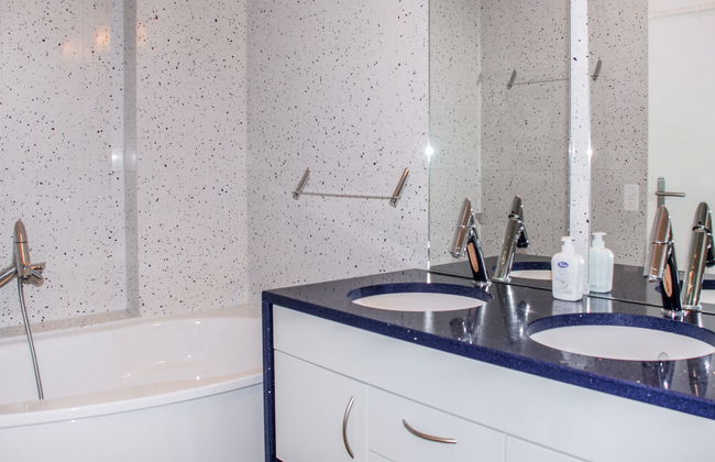 Residenza Moro - Foto 10