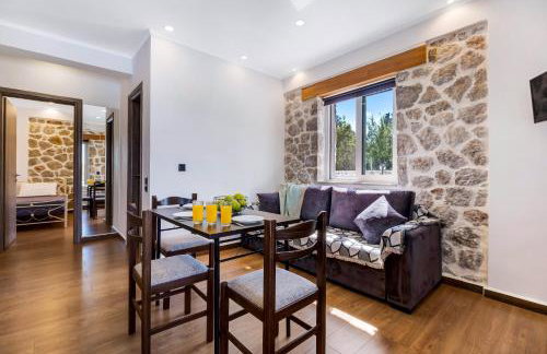 Superior Apartment A - Photo 16