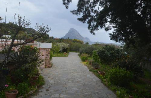 Appartamento delle Rose - Foto 7