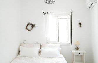 Plori Studios and Apartments - Foto 17